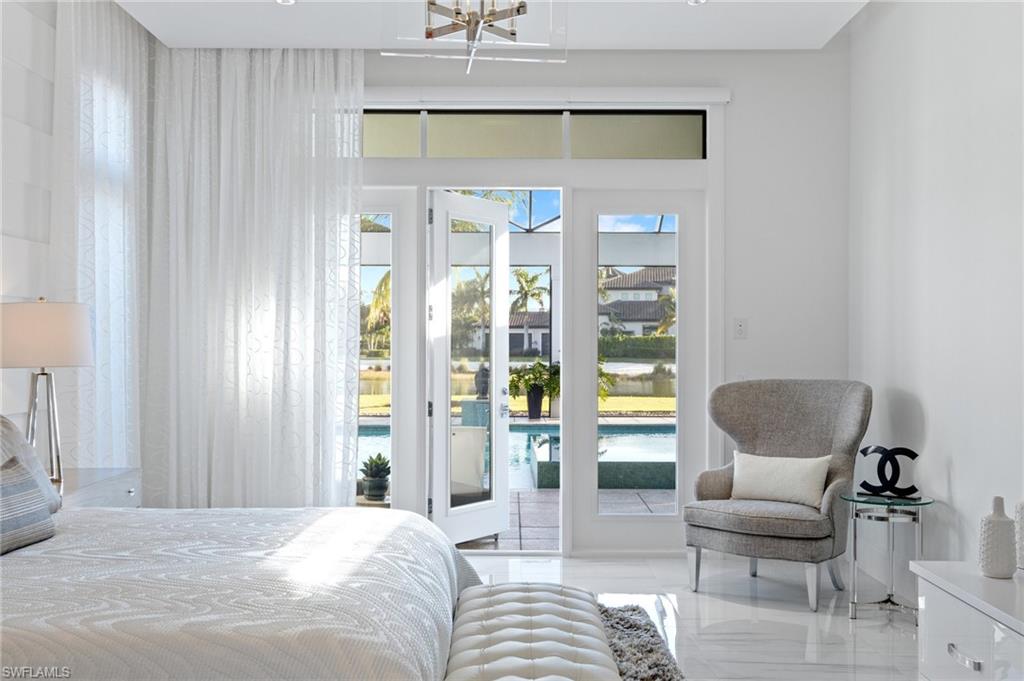 ANCONA - Residential