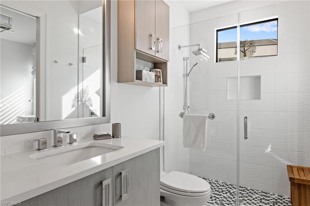 ANCONA - Residential