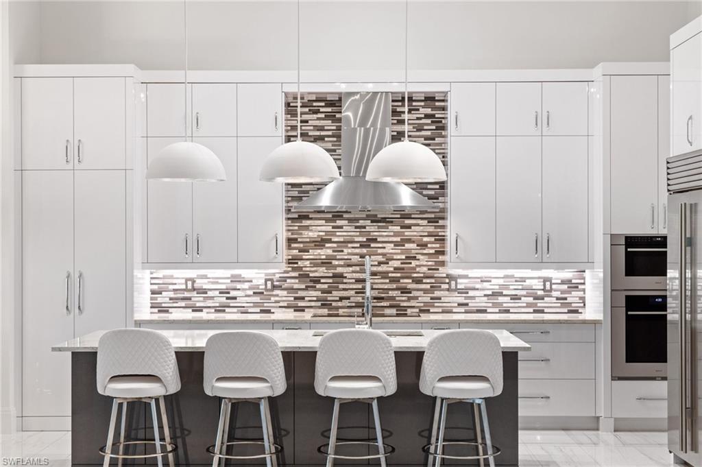 ANCONA - Residential