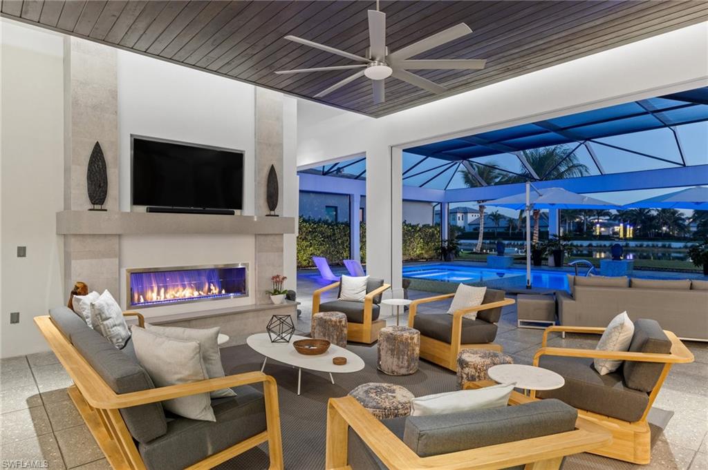 ANCONA - Residential