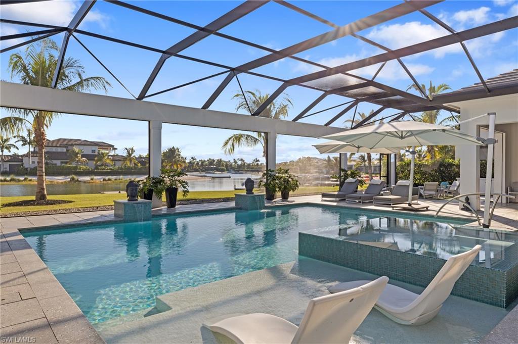 ANCONA - Residential