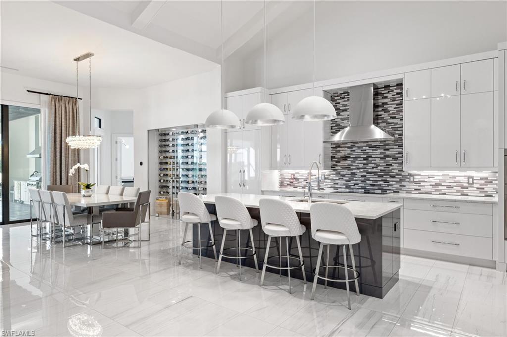 ANCONA - Residential