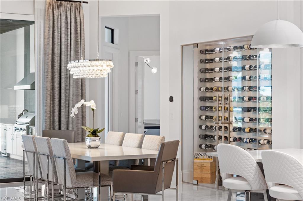 ANCONA - Residential