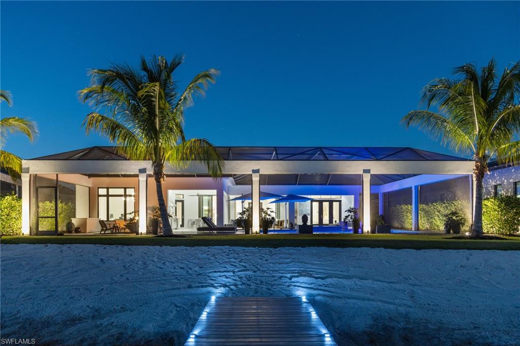 ANCONA - Residential