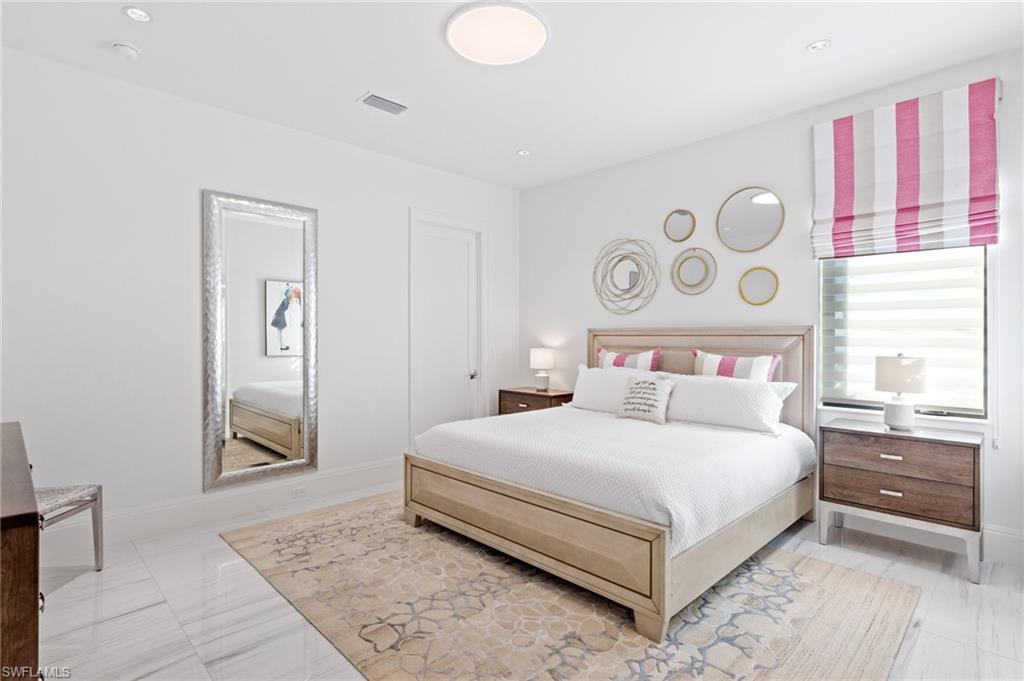 ANCONA - Residential