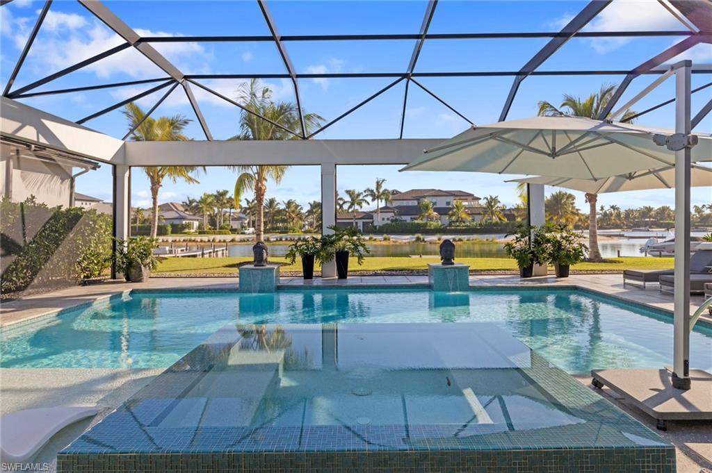 ANCONA - Residential