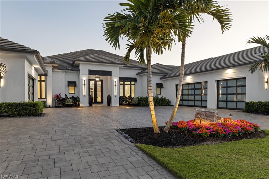 ANCONA - Residential