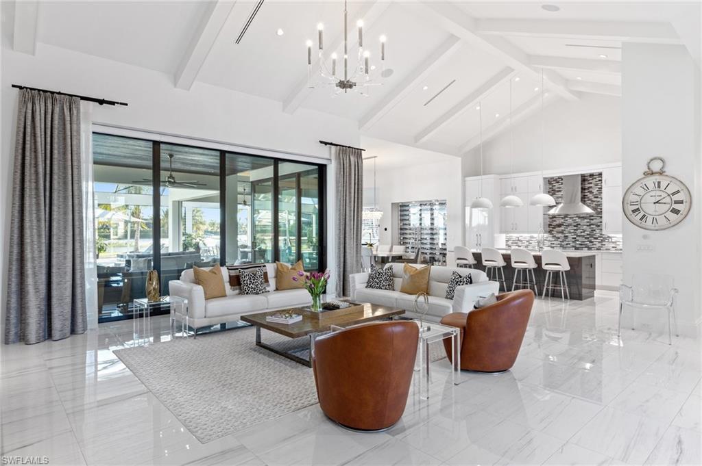 ANCONA - Residential