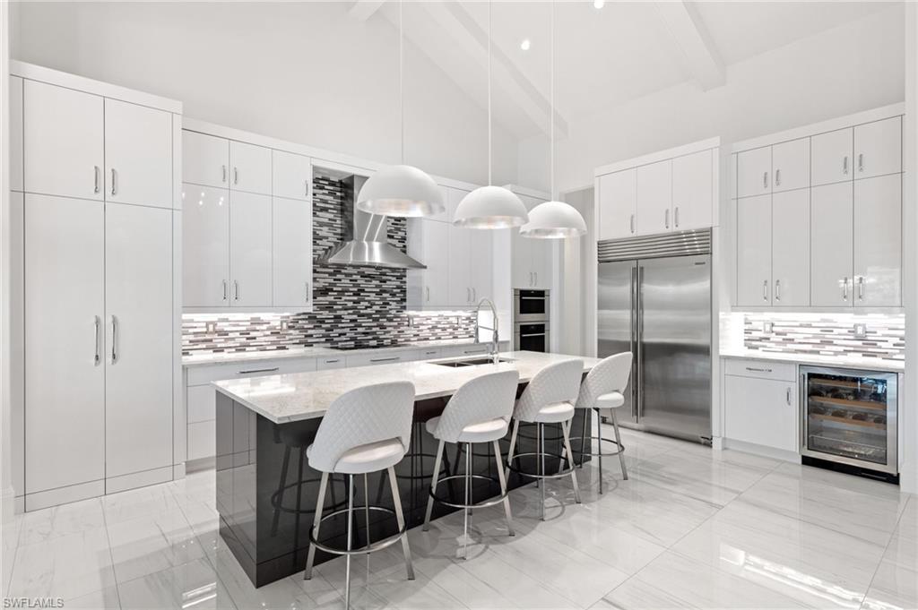 ANCONA - Residential