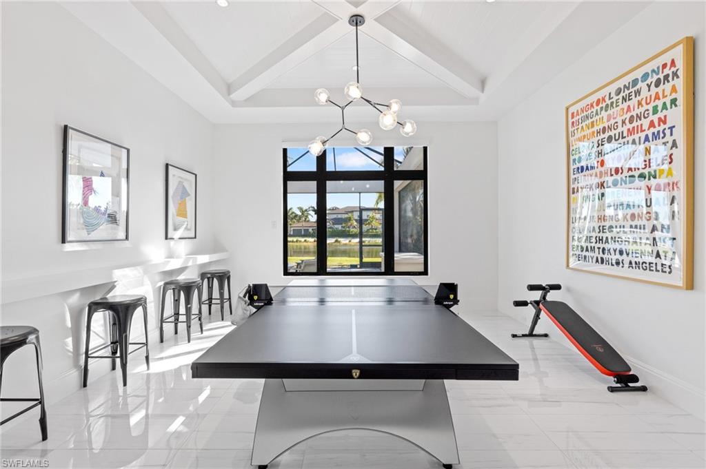 ANCONA - Residential