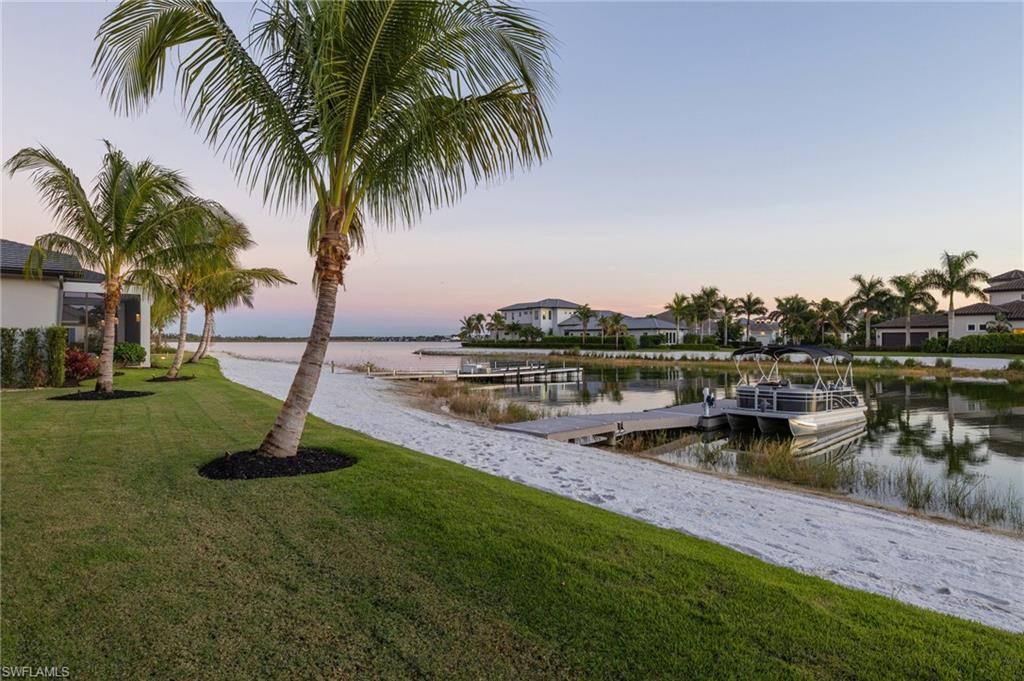 ANCONA - Residential