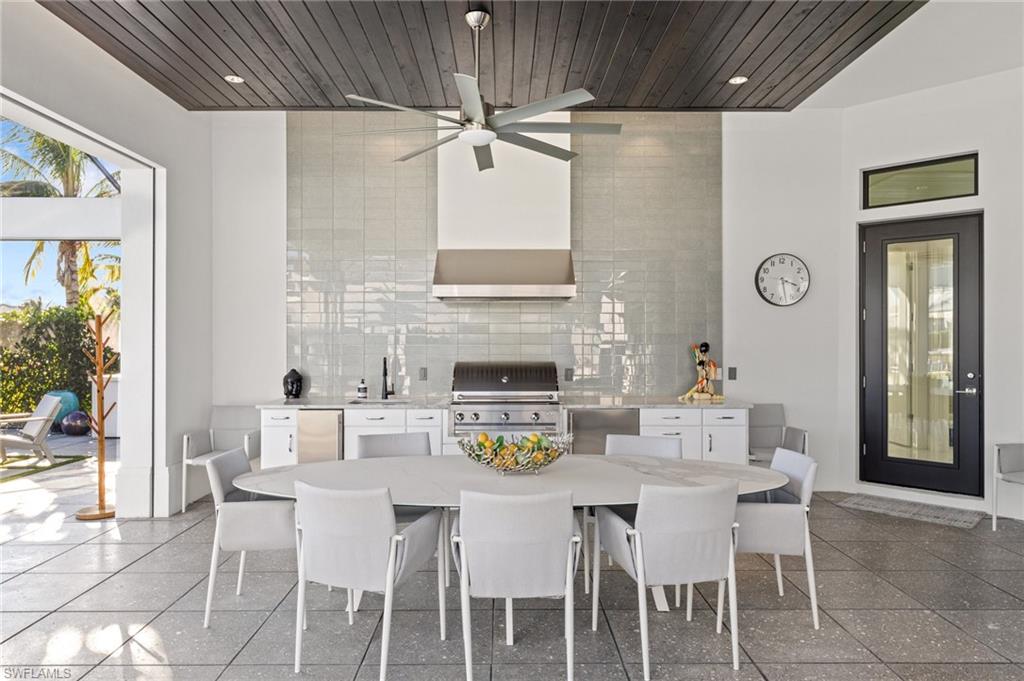 ANCONA - Residential