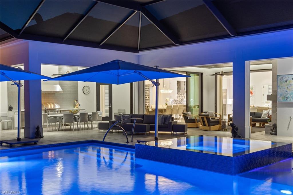 ANCONA - Residential