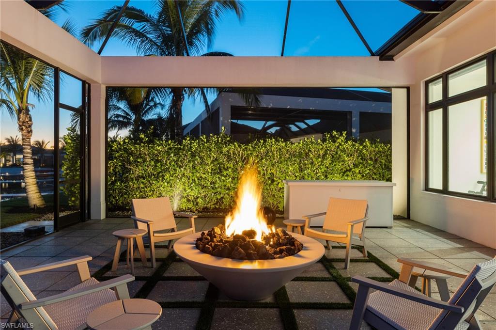 ANCONA - Residential