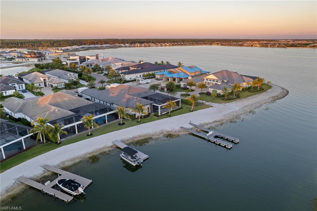 ANCONA - Residential