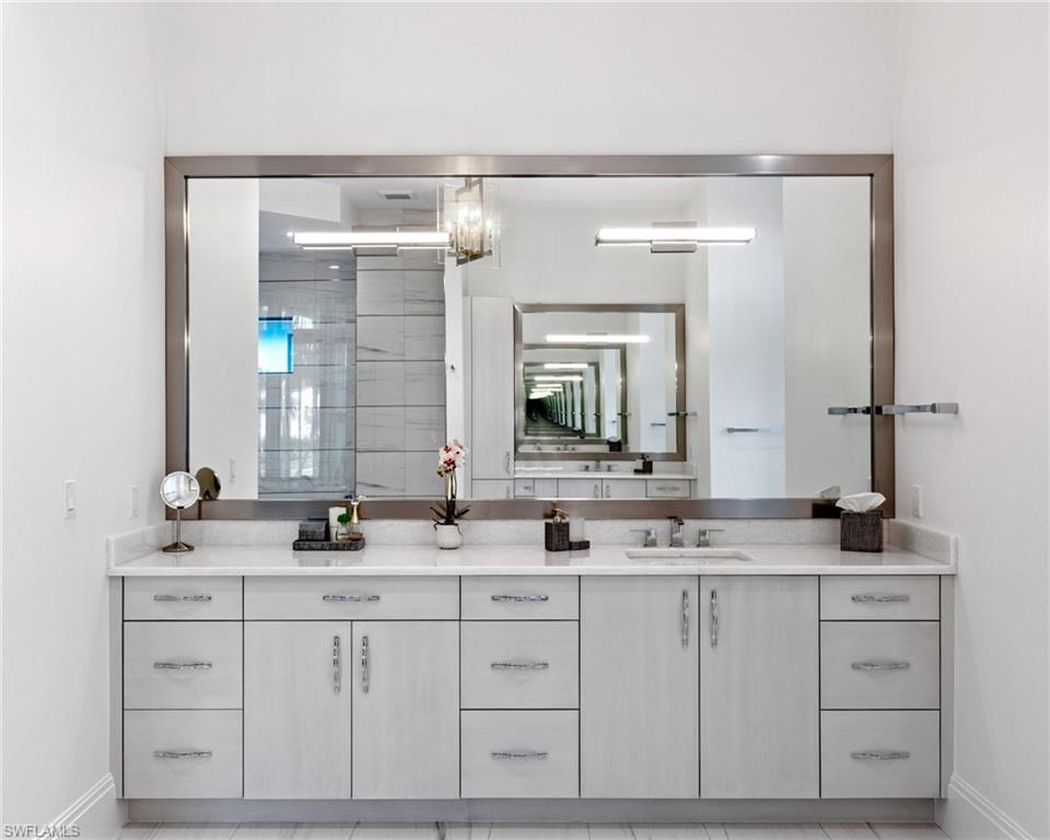 ANCONA - Residential