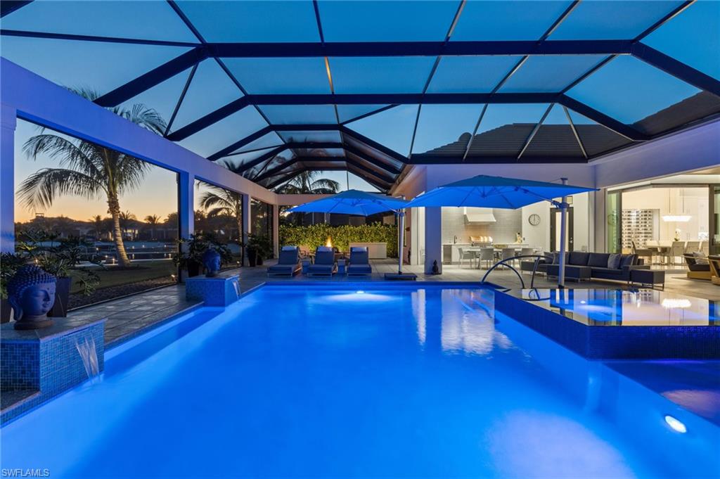 ANCONA - Residential