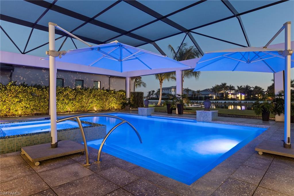 ANCONA - Residential