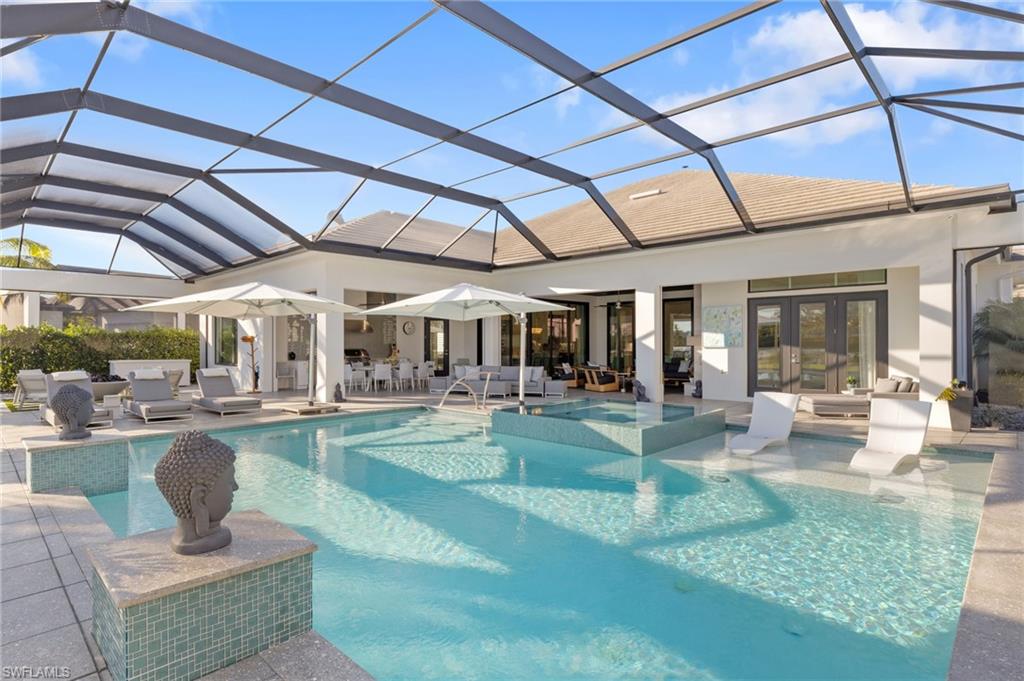 ANCONA - Residential