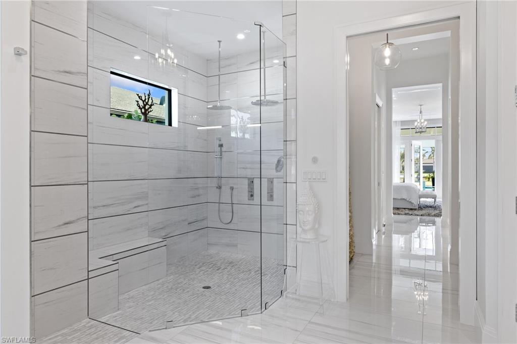 ANCONA - Residential