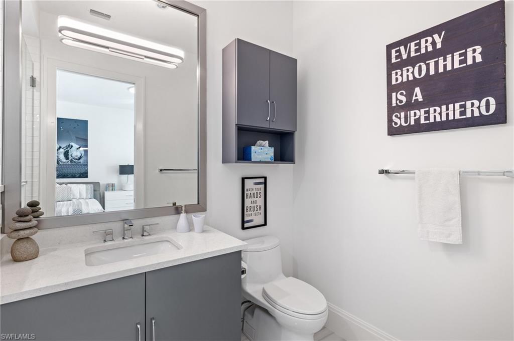 ANCONA - Residential