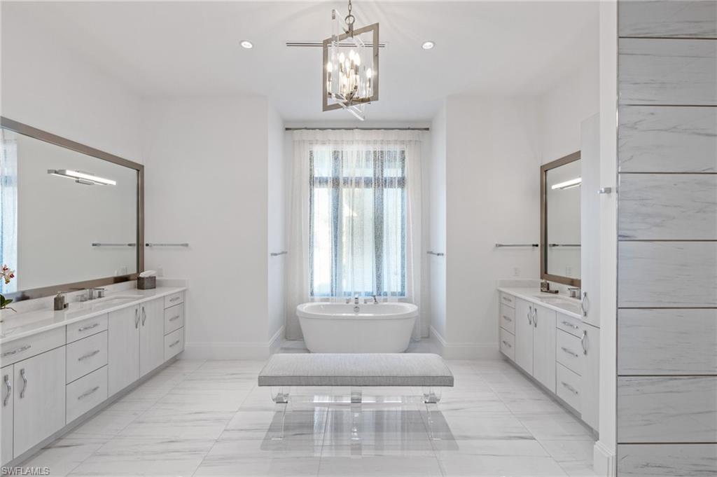 ANCONA - Residential