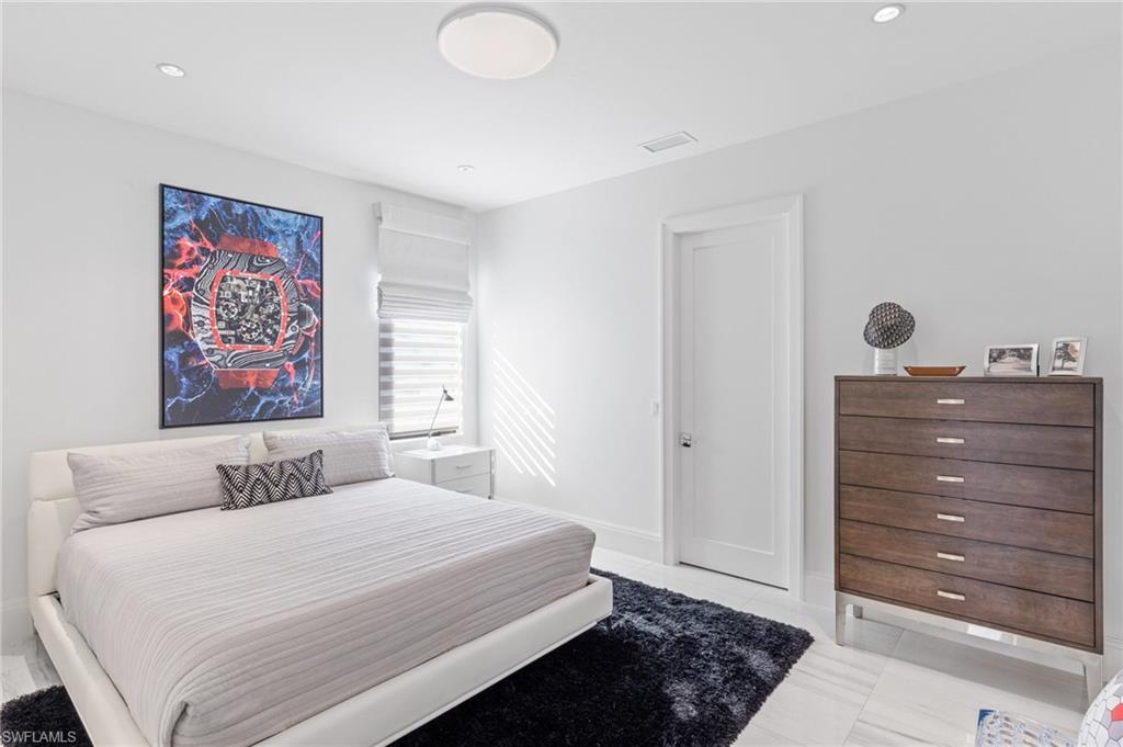 ANCONA - Residential