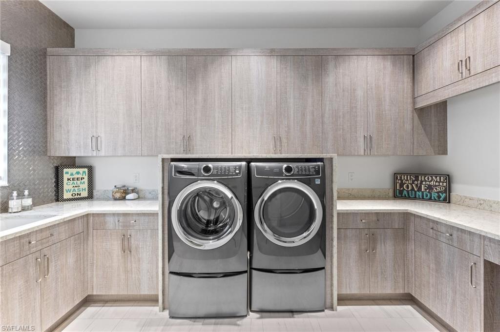 ANCONA - Residential