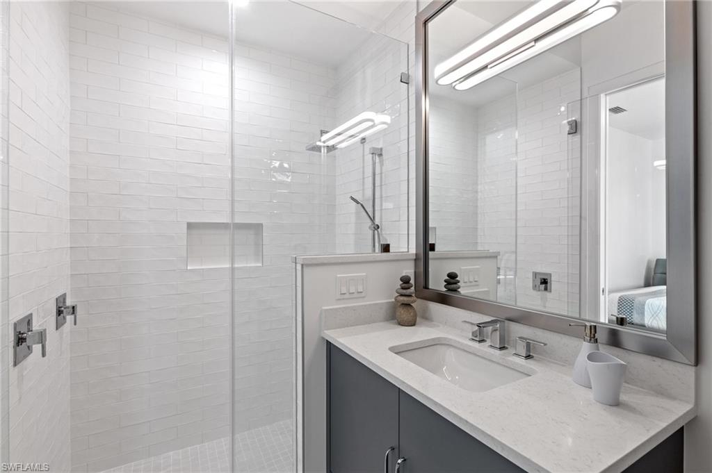 ANCONA - Residential