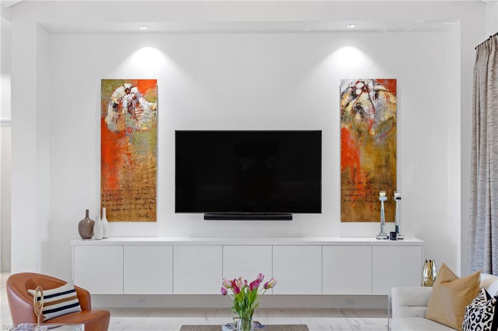 ANCONA - Residential