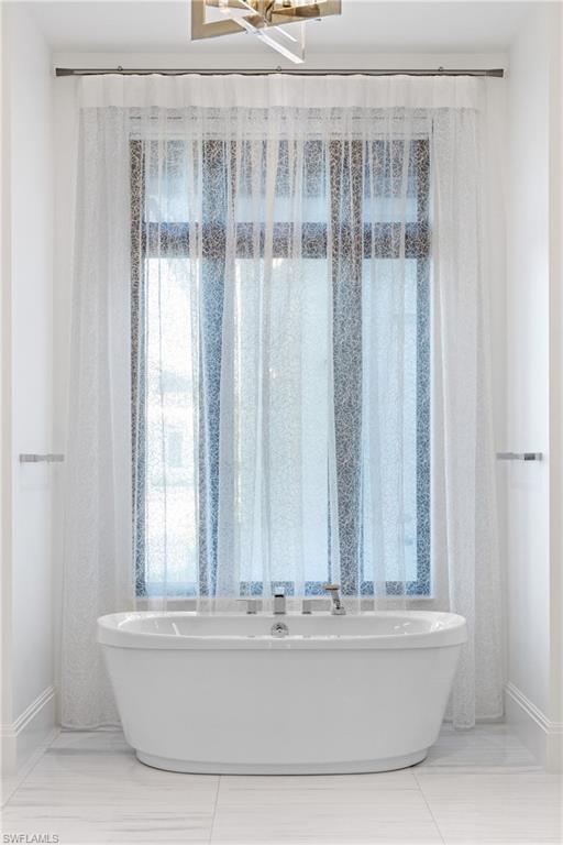 ANCONA - Residential