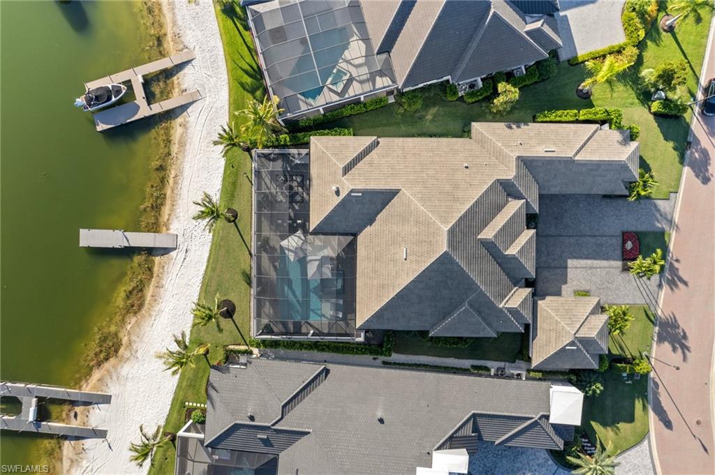 ANCONA - Residential