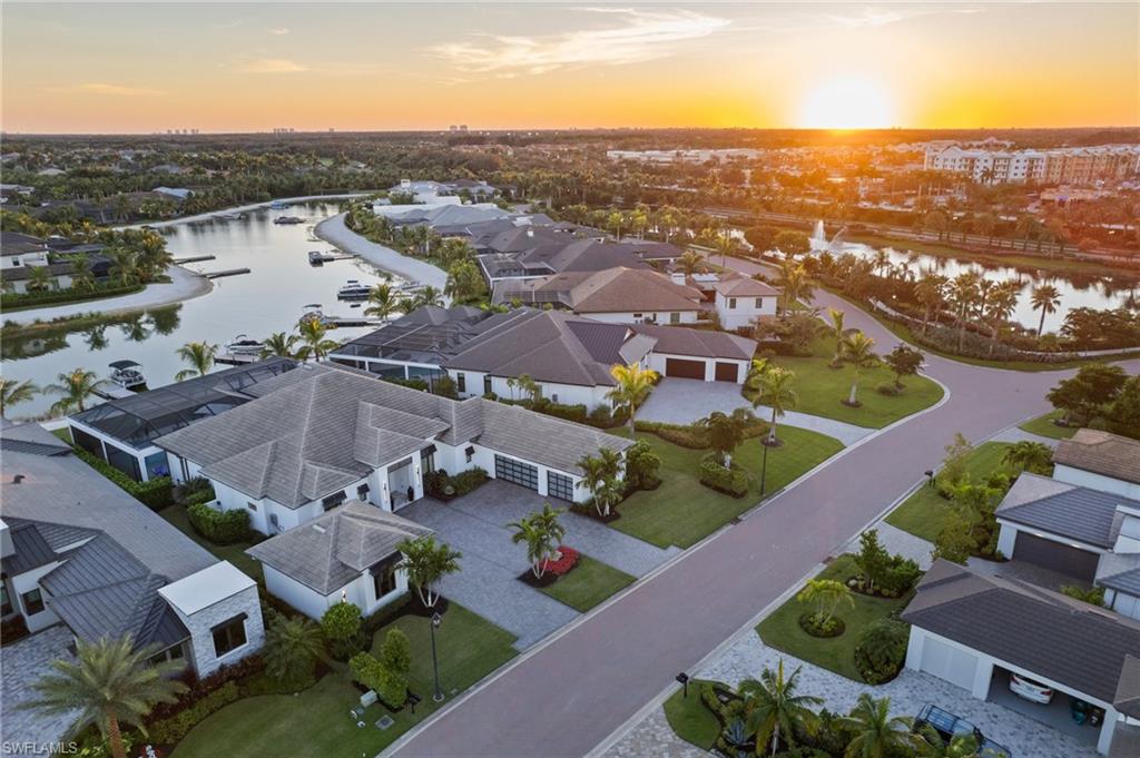 ANCONA - Residential