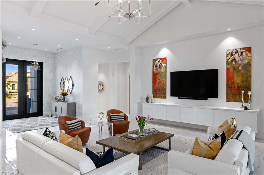 ANCONA - Residential