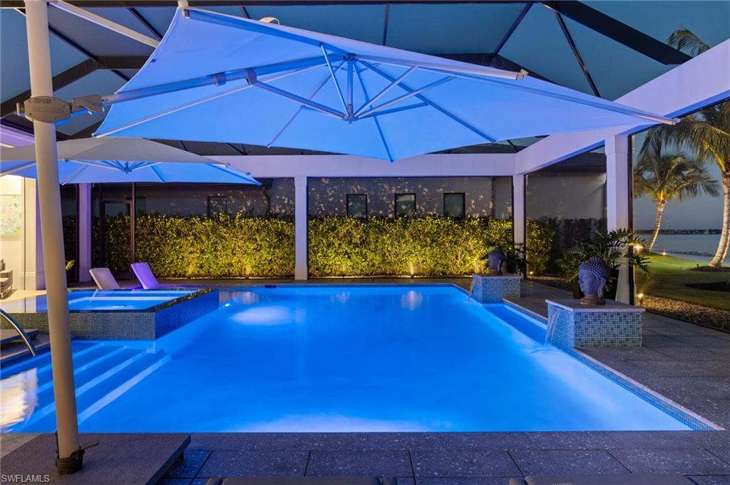 ANCONA - Residential