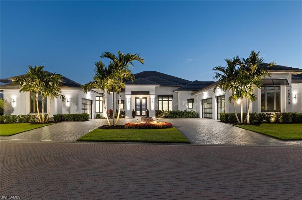 ANCONA - Residential