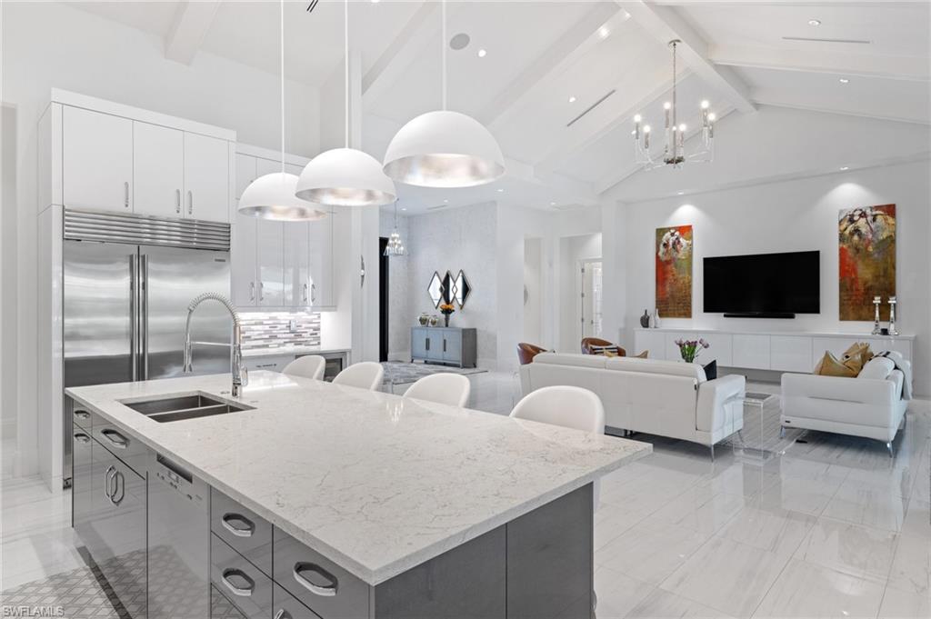 ANCONA - Residential