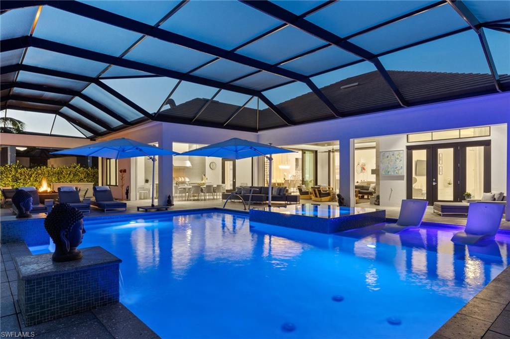 ANCONA - Residential