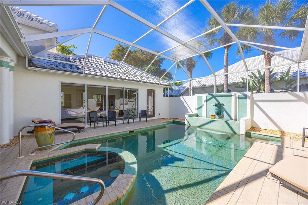 SANCTUARY - Residential Lease