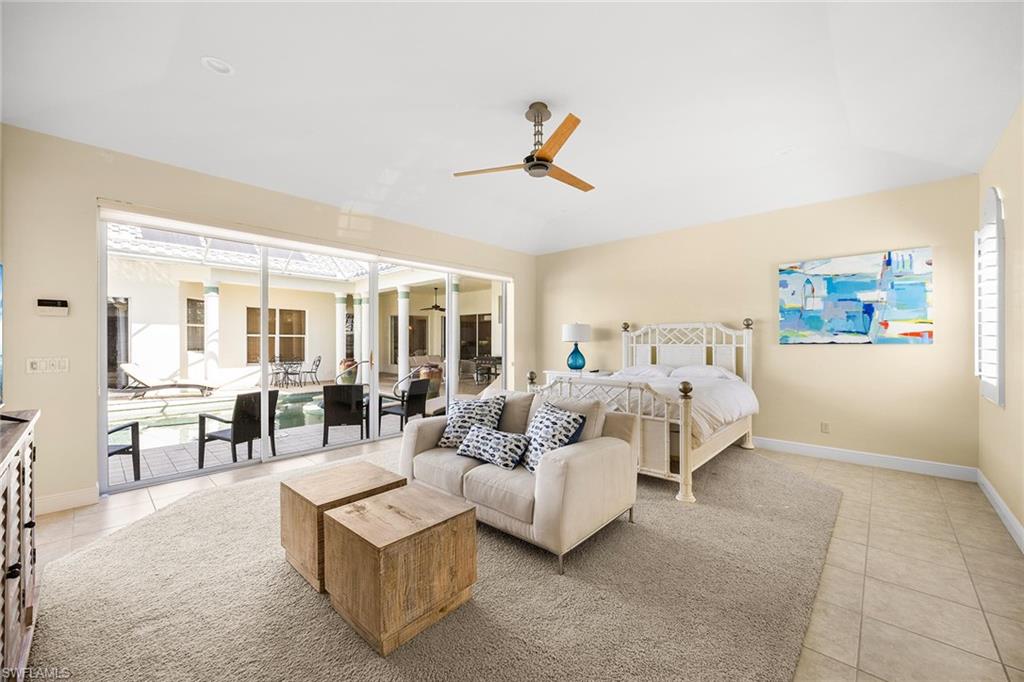 SANCTUARY - Residential Lease