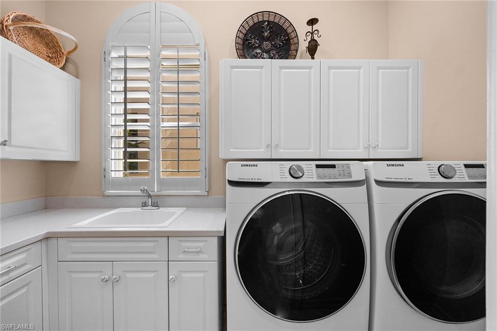 SANCTUARY - Residential Lease