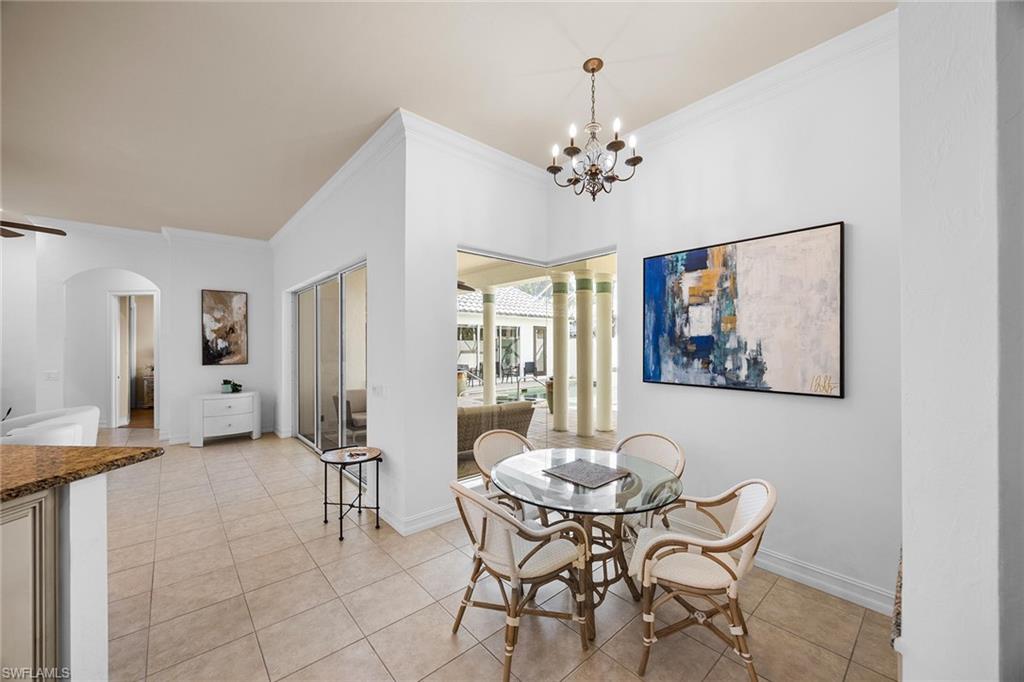 SANCTUARY - Residential Lease