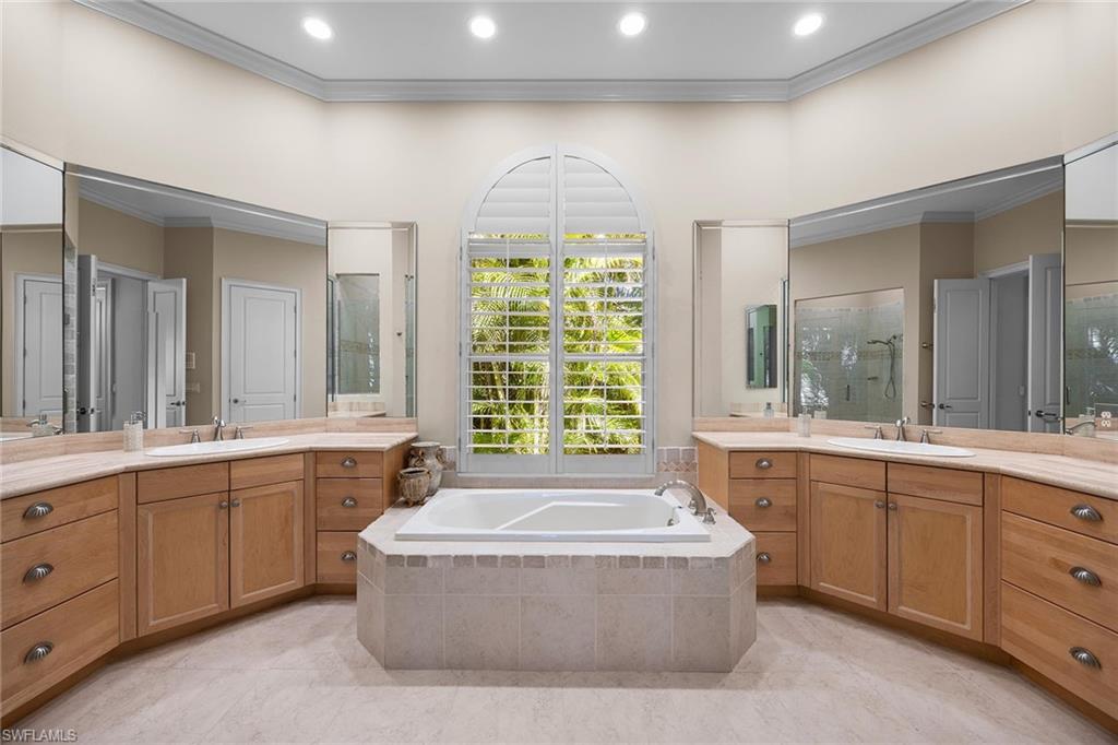 SANCTUARY - Residential Lease