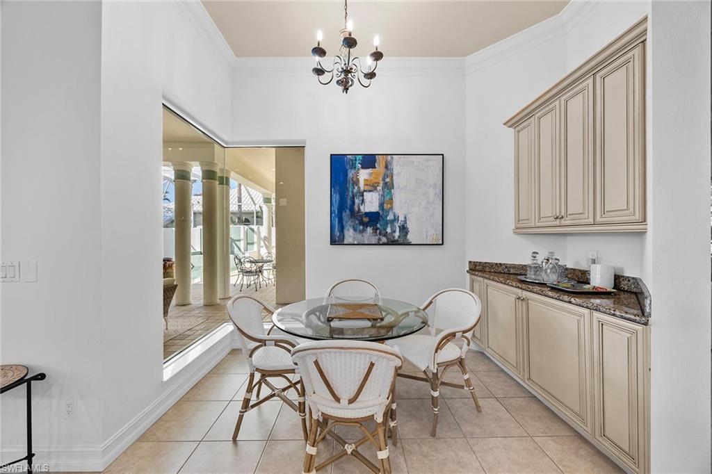 SANCTUARY - Residential Lease