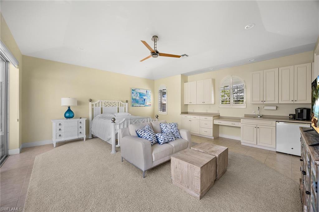 SANCTUARY - Residential Lease