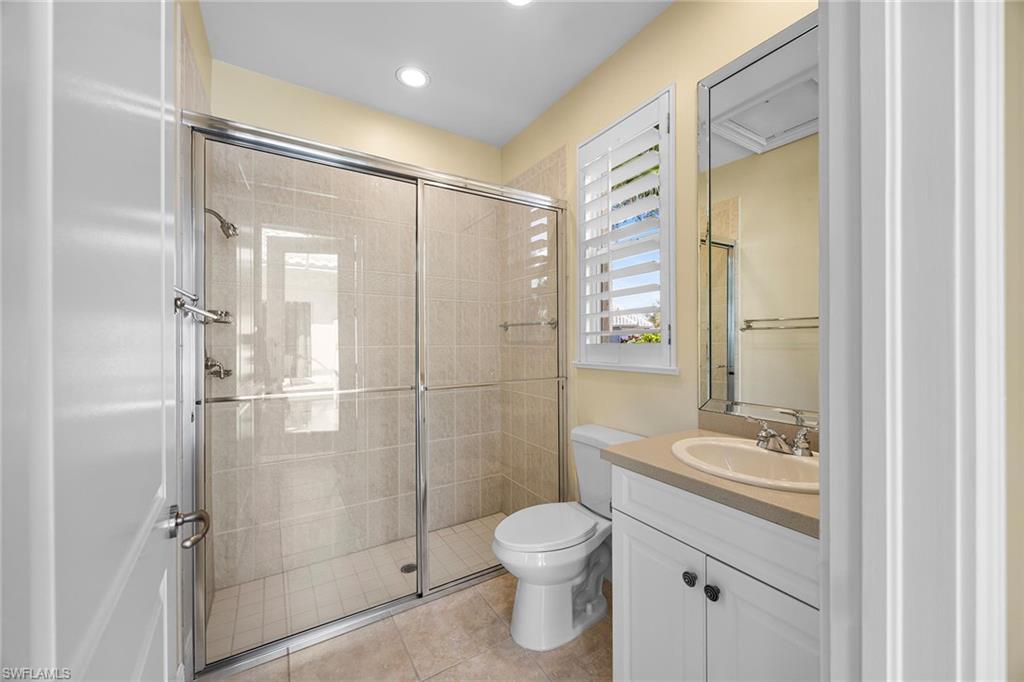 SANCTUARY - Residential Lease