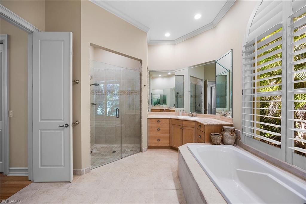 SANCTUARY - Residential Lease