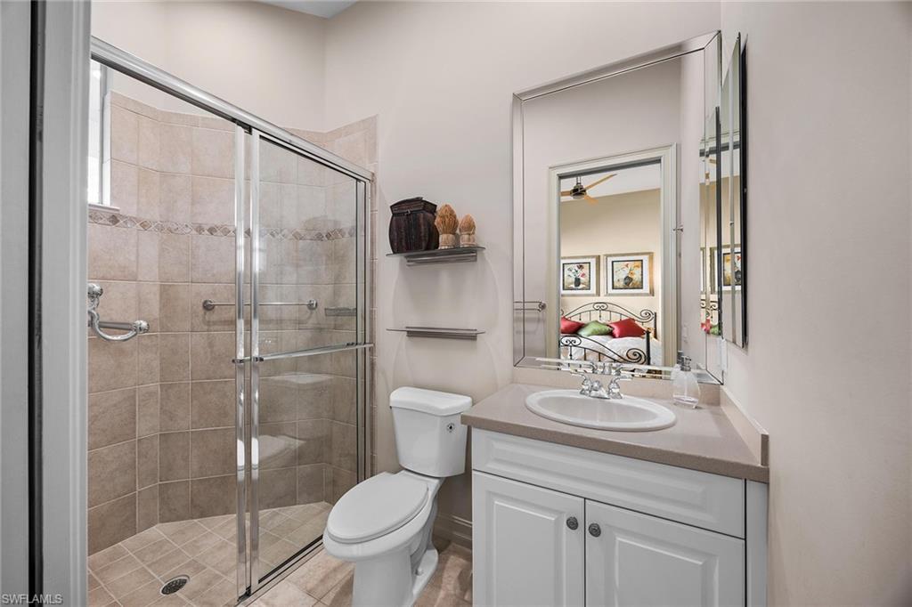 SANCTUARY - Residential Lease