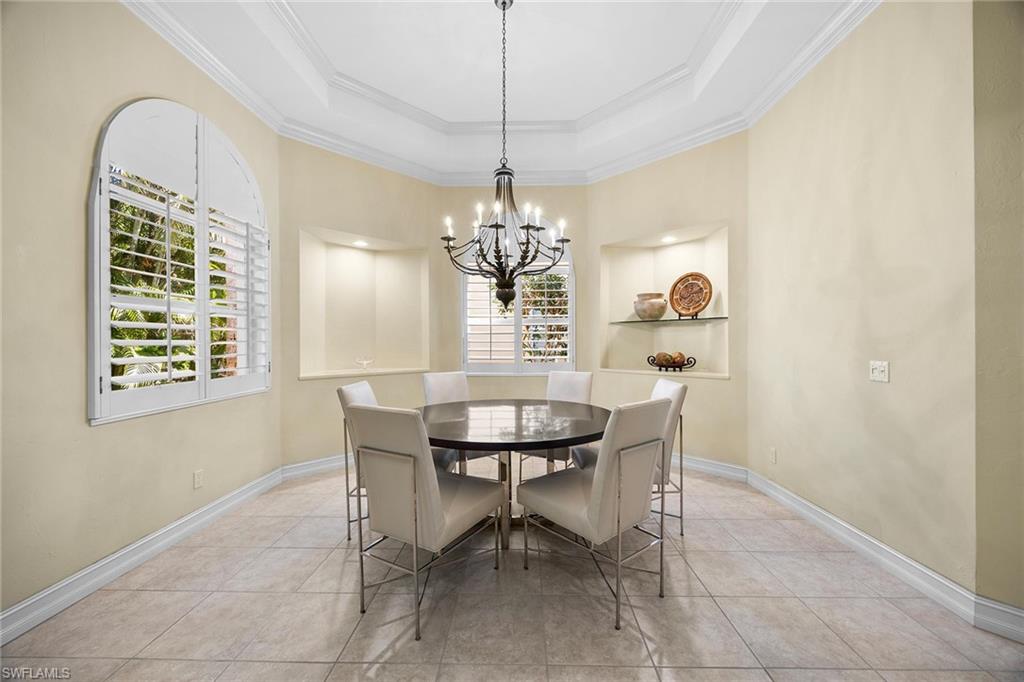 SANCTUARY - Residential Lease