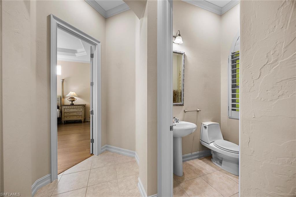 SANCTUARY - Residential Lease